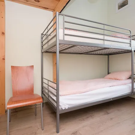 Apartment Royal City Miodowa 20 Krakow
