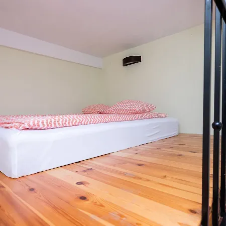 Appartamento Royal City Miodowa 20 *